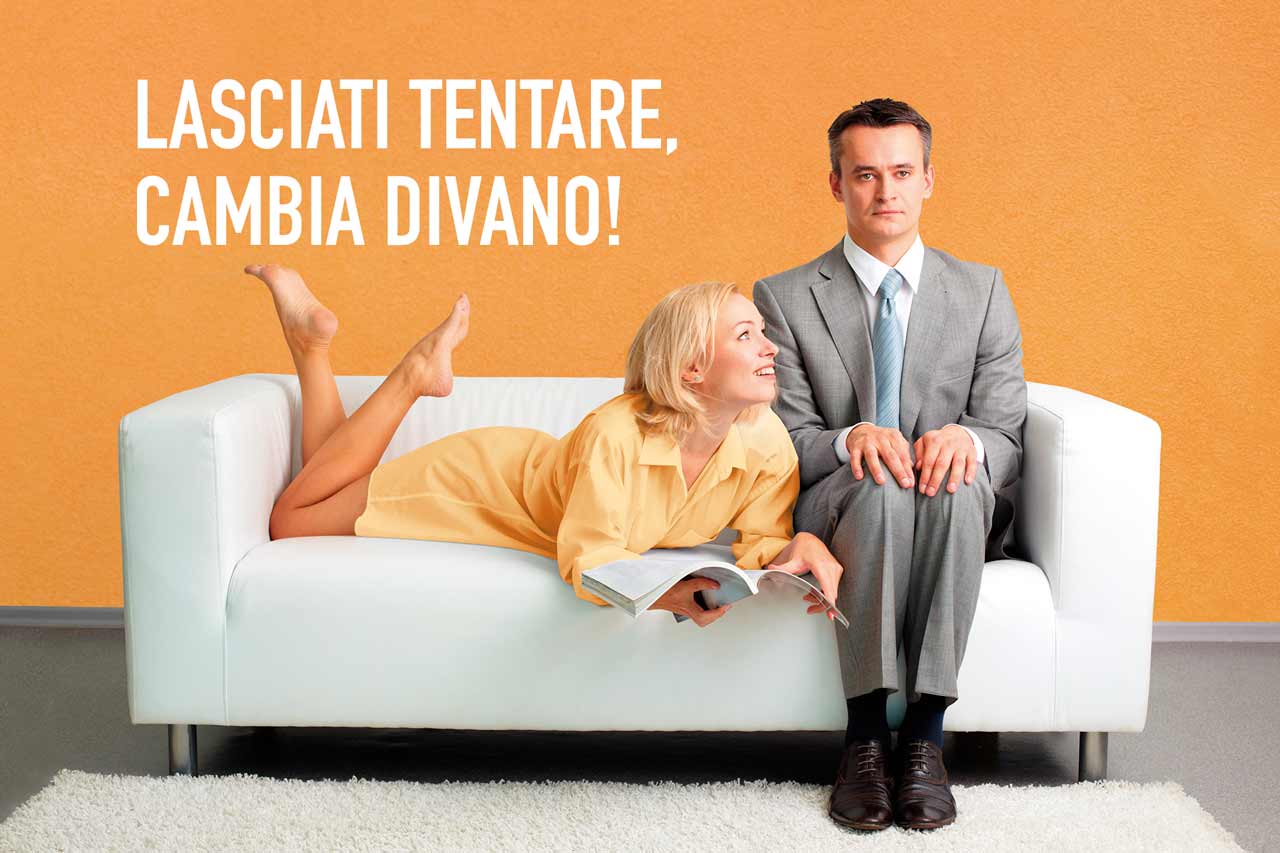 Promozione Autunno 2017